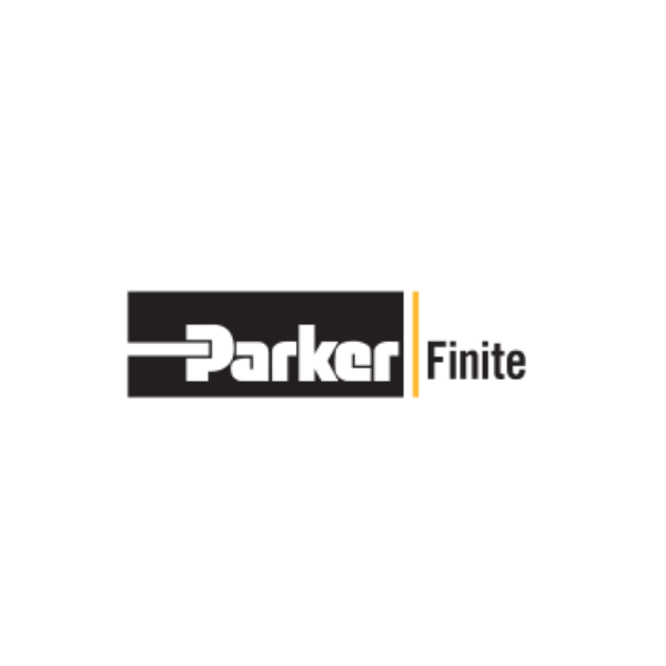 Parker - Motion and Control Technologies - Centro